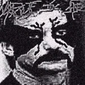 Avatar for Marqués de Sade