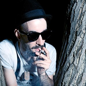 Jesús Vögel 的头像