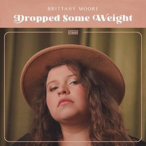 Dropped Some Weight