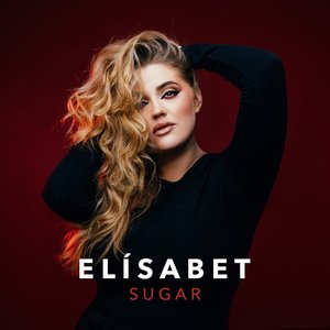 Sugar - Single