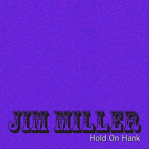 Hold On Hank (the Ian Baird Line Dance Remix)