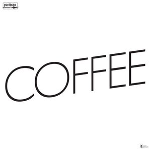 Coffee - Single