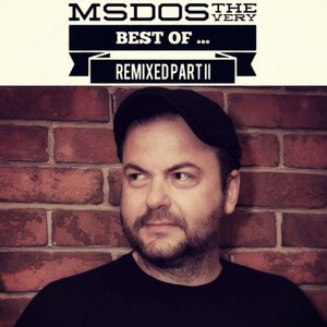 Best of ... Remixed II