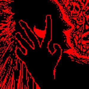 Hubris of Creation