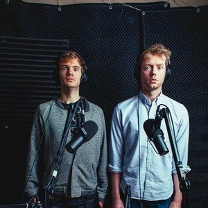 Avatar for Hollywood Handbook