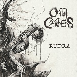 Rudra