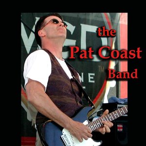 Pat Coast & Out Of The Blue 的头像