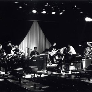 Seigen Ono Ensemble 的头像