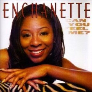 Enchanette 的头像
