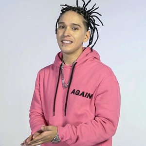 APOSTOLES DEL RAP 的头像