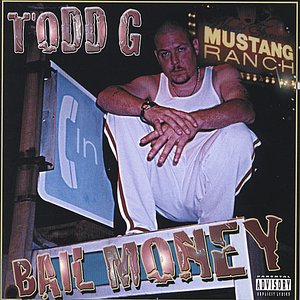 Bail Money (Original)