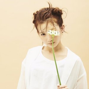 trolleattroll 的头像