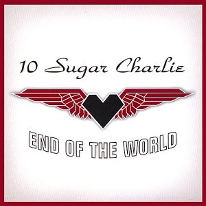 End of the World