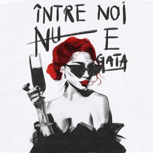 Între noi nu e gata - Single