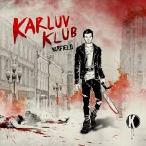 Avatar for Karluv Klub