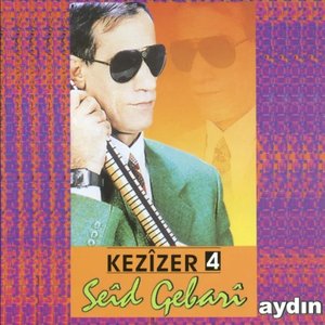 Kezîzer, Vol. 4