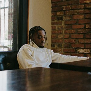 Avatar für James Savage