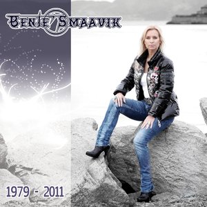 1979-2011