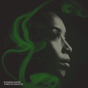 Blowing Smoke - Single