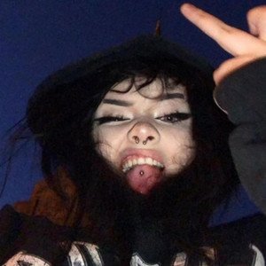 Go To Hell Now - Single