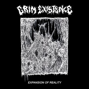 Expansion of Reality