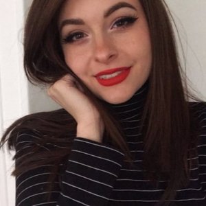 Avatar for ASMR KALI