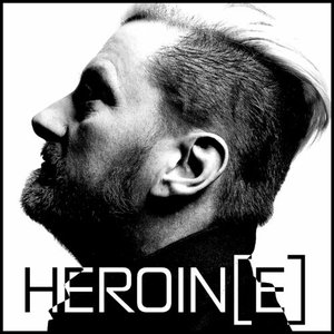 Heroin[e]