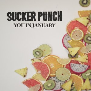 You in January