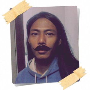 Avatar di Deu' Galih