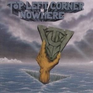 Nowhere