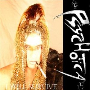 I Will Survive