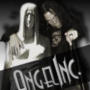 angelinc 的头像