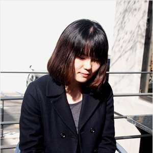 계피 的头像