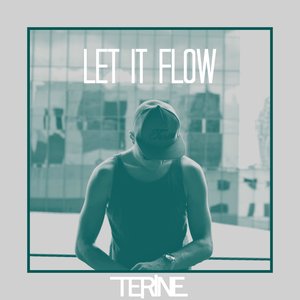 Let It Flow - Single