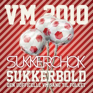 Sukkerbold