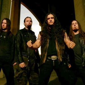 Kataklysm photo provided by Last.fm