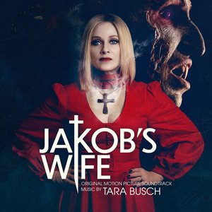 Jakob's Wife (Original Motion Picture Soundtrack)