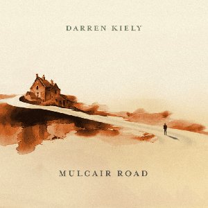 Mulcair Road