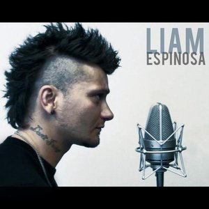 Liam Espinosa music, videos, stats, and photos 