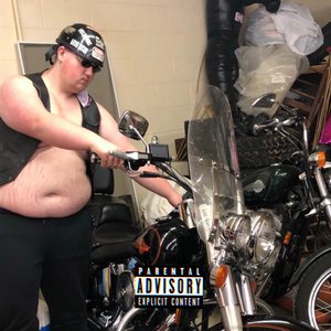 Beat My Wife 2 - Single