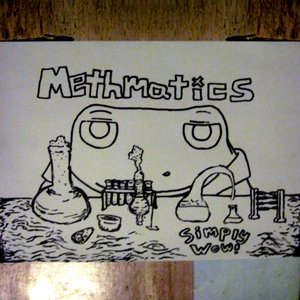 Methmatics
