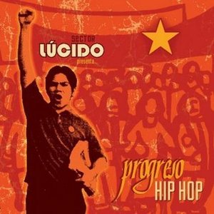 Sector Lúcido presenta... 的头像