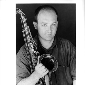 Tom Christensen photo provided by Last.fm