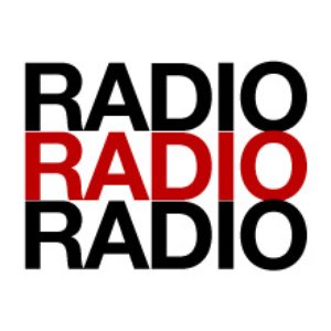 Avatar for radio radio radio