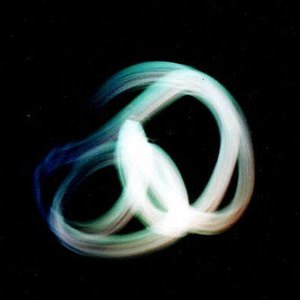 “Zeit”的封面