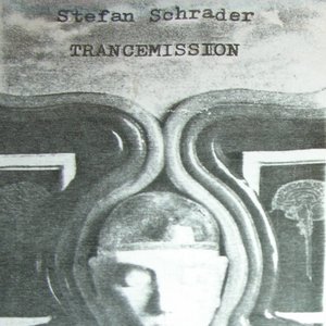 Trancemission