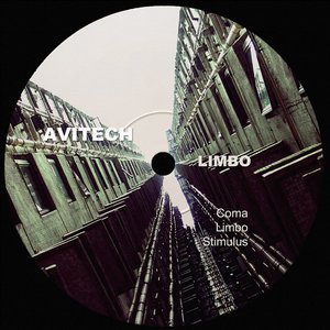 Limbo - Single