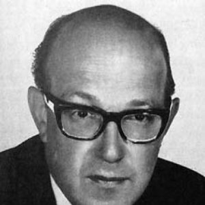 Jay Livingston 的头像