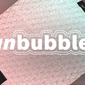 unbubble 的头像