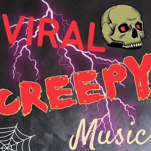Scary Music Orchestra 的头像